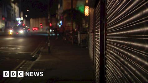 Bristol Find A Prostitute