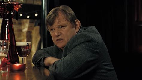 Bruges Find A Prostitute
