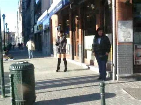 Brussels Find A Prostitute