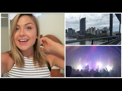 Canberra Find A Prostitute