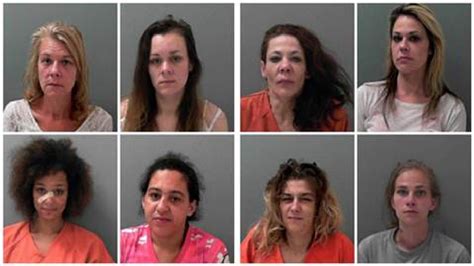 Carolina Find A Prostitute