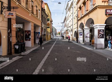 Ceske Budejovice Find A Prostitute