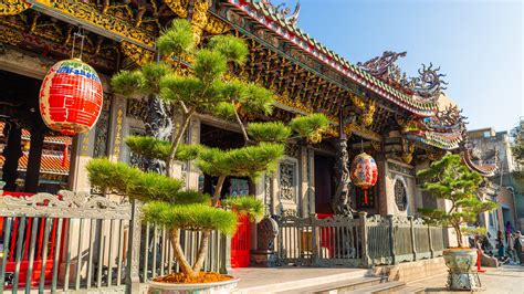 Changhua Find A Prostitute