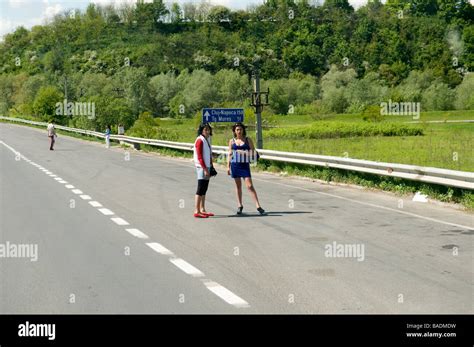 Cluj-Napoca Find A Prostitute