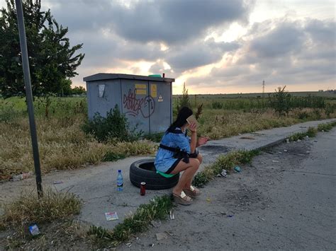 Constanta Find A Prostitute