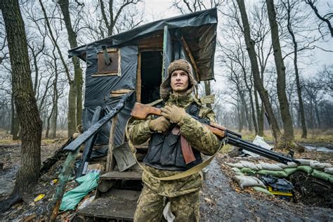 Donetsk Find A Prostitute