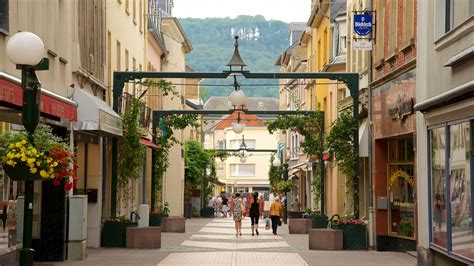 Echternach Find A Prostitute