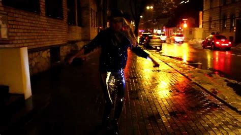 Edmonton Find A Prostitute