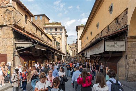 Florence Find A Prostitute