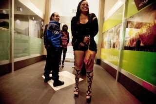 Geneva Find A Prostitute