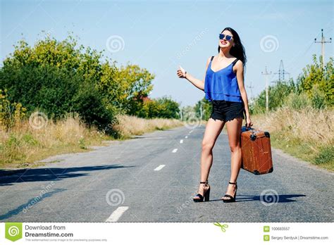 Gyor Find A Prostitute