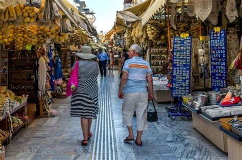 Heraklion Find A Prostitute