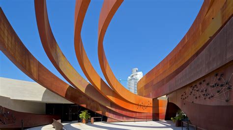 Holon Find A Prostitute