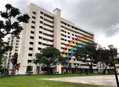 Hougang Find A Prostitute