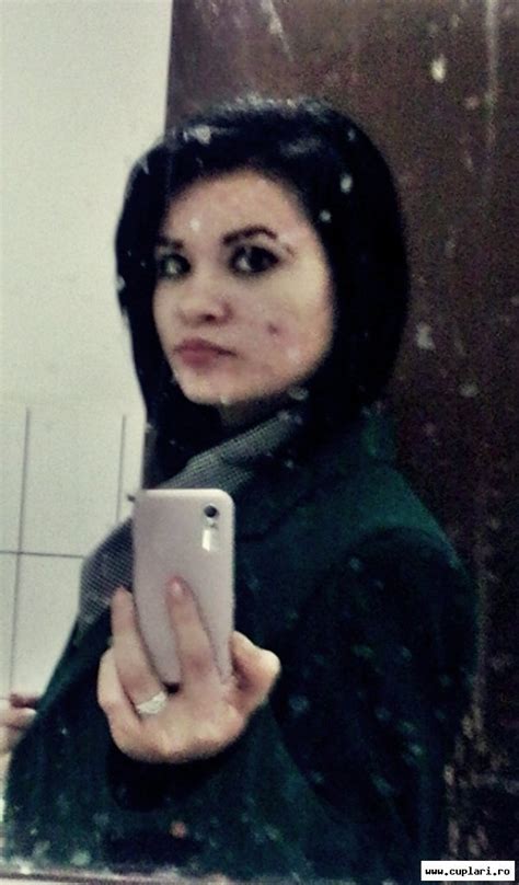 Iasi Find A Prostitute