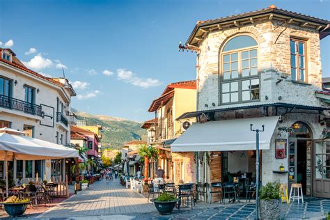Ioannina Find A Prostitute