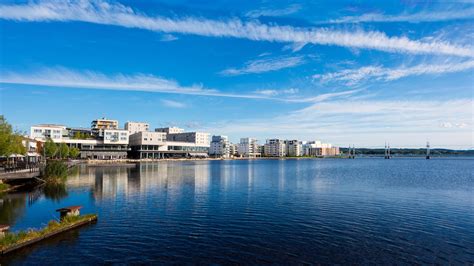 Jonkoping Find A Prostitute