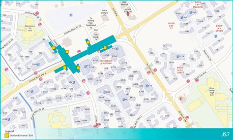 Jurong West Find A Prostitute