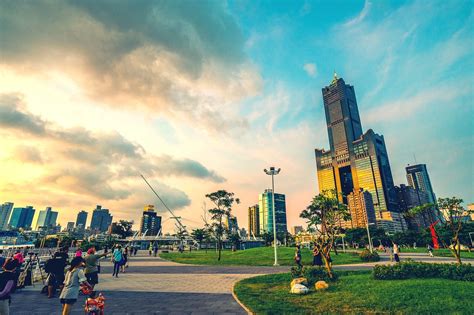 Kaohsiung Find A Prostitute