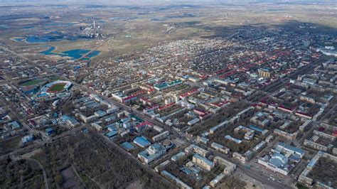 Karaganda Find A Prostitute