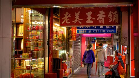Keelung Find A Prostitute