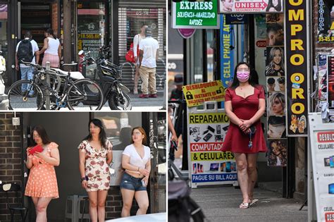 Kharkiv Find A Prostitute