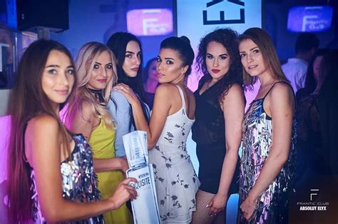 Krakow Find A Prostitute