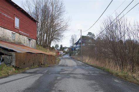 Kristiansand Find A Prostitute