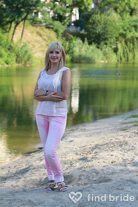Kryvyi Rih Find A Prostitute
