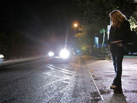 Leeds Find A Prostitute