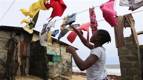 Liberia Find A Prostitute