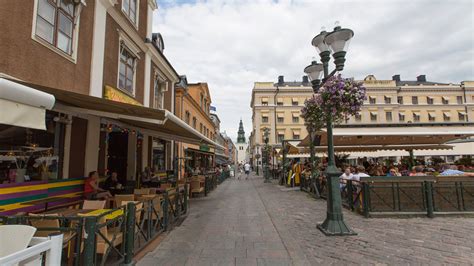 Linkoping Find A Prostitute