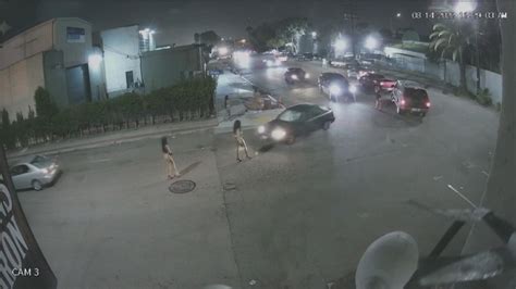 Logan City Find A Prostitute