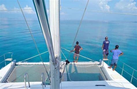 Mahibadhoo Find A Prostitute
