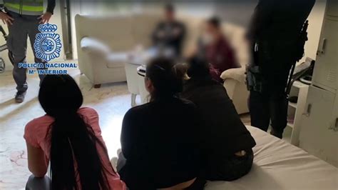 Malaga Find A Prostitute