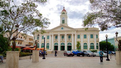 Mayaguez Find A Prostitute