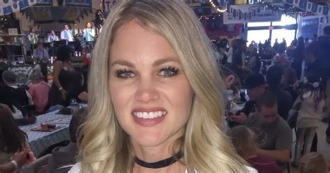 Melbourne Find A Prostitute