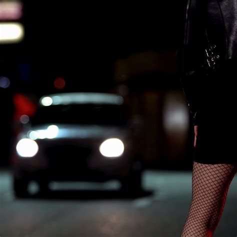 Milan Find A Prostitute