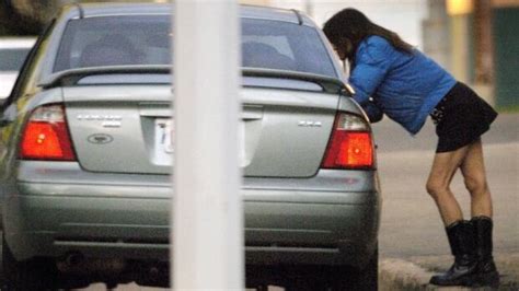Ottawa Find A Prostitute