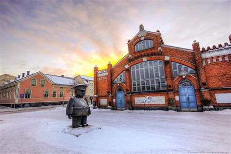 Oulu Find A Prostitute