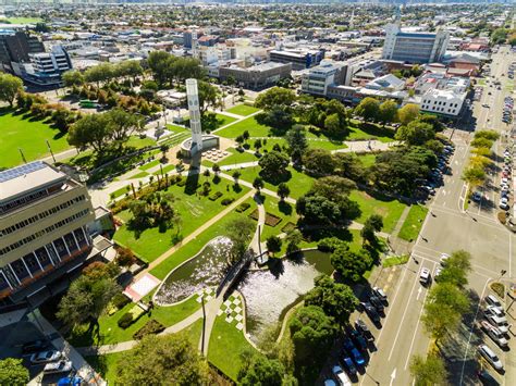 Palmerston North Find A Prostitute