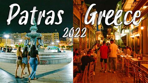 Patras Find A Prostitute