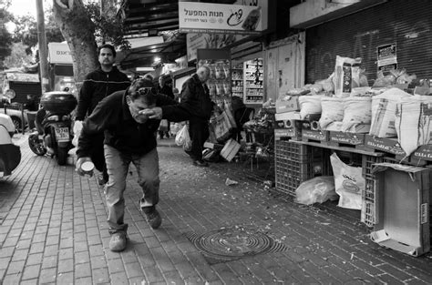 Petah Tikva Find A Prostitute