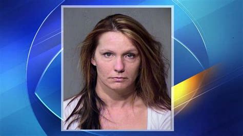 Phoenix Find A Prostitute
