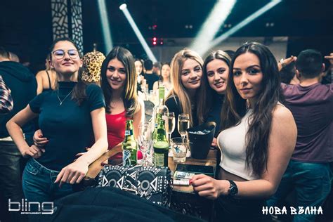 Plovdiv Find A Prostitute