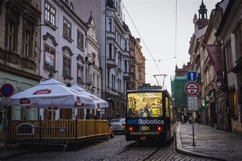 Plzen Find A Prostitute
