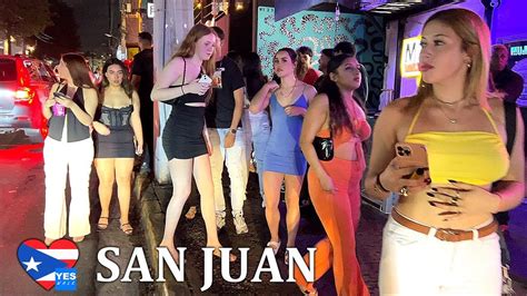 Ponce Find A Prostitute