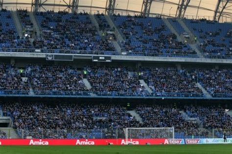 Poznan Find A Prostitute