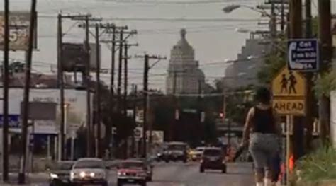 San Antonio Find A Prostitute