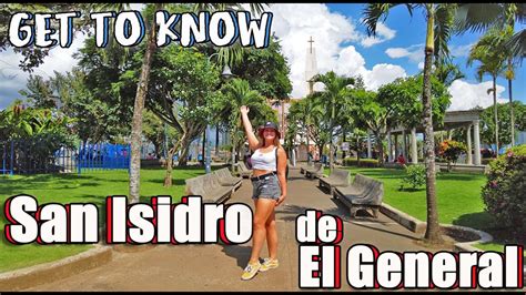 San Isidro de El General Find A Prostitute